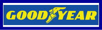 GOODYEAR